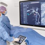 AI di Dunia Kesehatan, Diagnosis Penyakit Langka Lebih Cepat dan Akurat