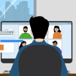 Ancaman Siber di Era Kerja Hybrid Makin Canggih, Ini Solusi dari ManageEngine