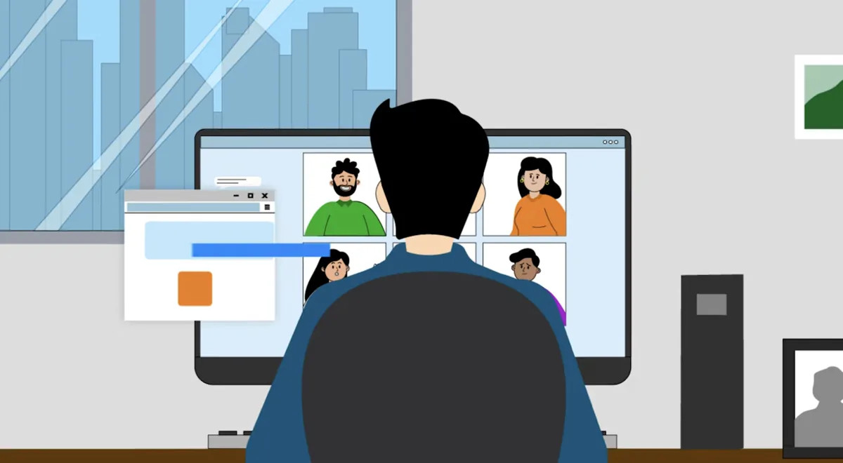 Ancaman Siber di Era Kerja Hybrid Makin Canggih, Ini Solusi dari ManageEngine