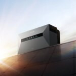 Anker Rilis Solix Solarbank Max AC, Powerbank Buat Rumah