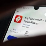 Pelanggan SIMPATI Tetap Bisa Akses Instagram Meski Kuota Habis, Kok Bisa?
