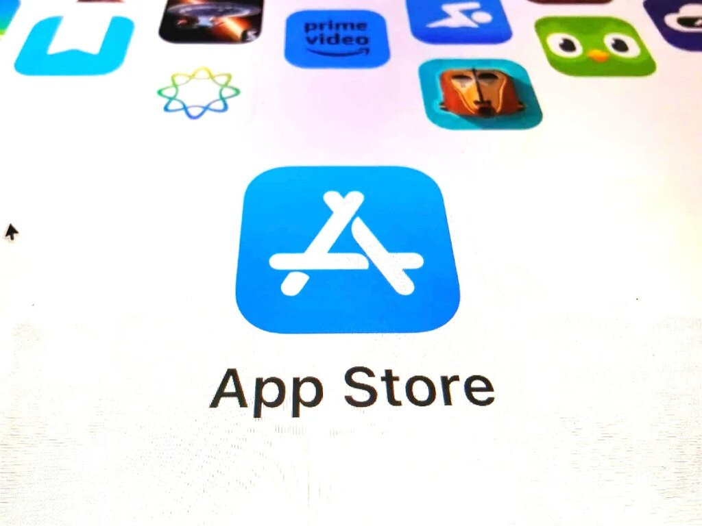 Waspada, Ada Malware Kripto yang Lolos App Store dan Google Play