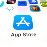Waspada, Ada Malware Kripto yang Lolos App Store dan Google Play
