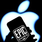 Babak Baru Epic Games vs Apple: Mahkamah Agung AS Turun Tangan Soal Komisi App Store