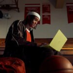 Deretan Produk Apple di 2026: Inovasi Baru dari iPhone 17e hingga MacBook Neo