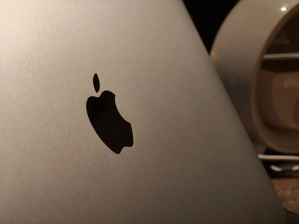 John Ternus Bisa Tiru Strategi Microsoft untuk Bawa Apple ke Era Baru