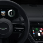 ChatGPT Kini Bisa Digunakan di Apple CarPlay