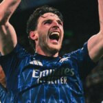 Arsenal Bantu Premier League Amankan Satu Slot Lagi di Liga Champions