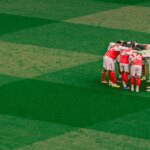 Kalah dari Bournemouth Bikin Nyesek, Fans Arsenal asal Uganda Gugat Klub ke Jalur Hukum