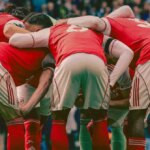 Seandainya Aktifkan Mode Maret, Arsenal Pasti Sudah Memenangkan Gelar Juara Liga Inggris