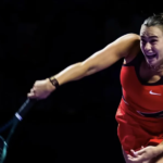 Studi Temukan Fakta Tenis Membantu Manusia Hidup Lebih Lama