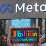 Picu Pro dan Kontra, Meta Latih AI dengan Merekam Aktivitas Karyawan