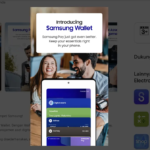 Bantu Atur Perjalanan, Samsung Wallet Hadirkan Fitur Trips