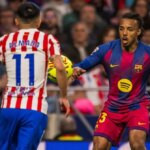 Jadwal dan Link Live Streaming Liga Champions 2025/2026 Leg 1 Perempat Final Malam Ini: Duel Barcelona vs Atletico Madrid dan Paris Saint-Germain vs Liverpool