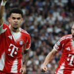 Faktor yang Membuat Bayern Munchen Bikin Real Madrid Hancur Lebur di Santiago Bernabeu