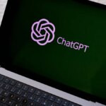 ChatGPT Images 2.0 vs Nano Banana 2: Mana AI Pembuat Gambar Terbaik Tahun Ini?