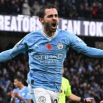 Juventus Mulai Tawarkan Kontrak 3 Tahun untuk Bernardo Silva dengan Gaji Menggiurkan