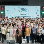 Google Student Ambassador 2026 Targetkan 2.000 Mahasiswa Kuasai AI