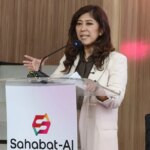 Pemerintah Indonesia Panggil Meta dan Google, Ancam Sanksi Terkait Pembatasan Media Sosial Anak