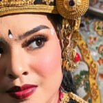 Bukan Sekadar Jernih, Kamera Huawei Mate 80 Pro Bisa Tangkap Warna Asli