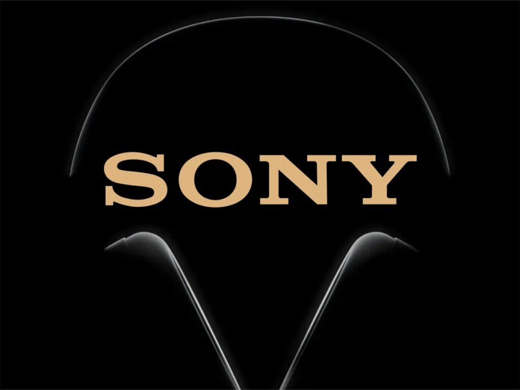 Bocoran Sony The ColleXion: Headphone Eksklusif dengan Harga Lebih Mahal dari Flagship