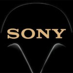 Bocoran Sony The ColleXion: Headphone Eksklusif dengan Harga Lebih Mahal dari Flagship