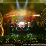 BPJS Kesehatan Hadirkan Layanan 24 Jam via WhatsApp