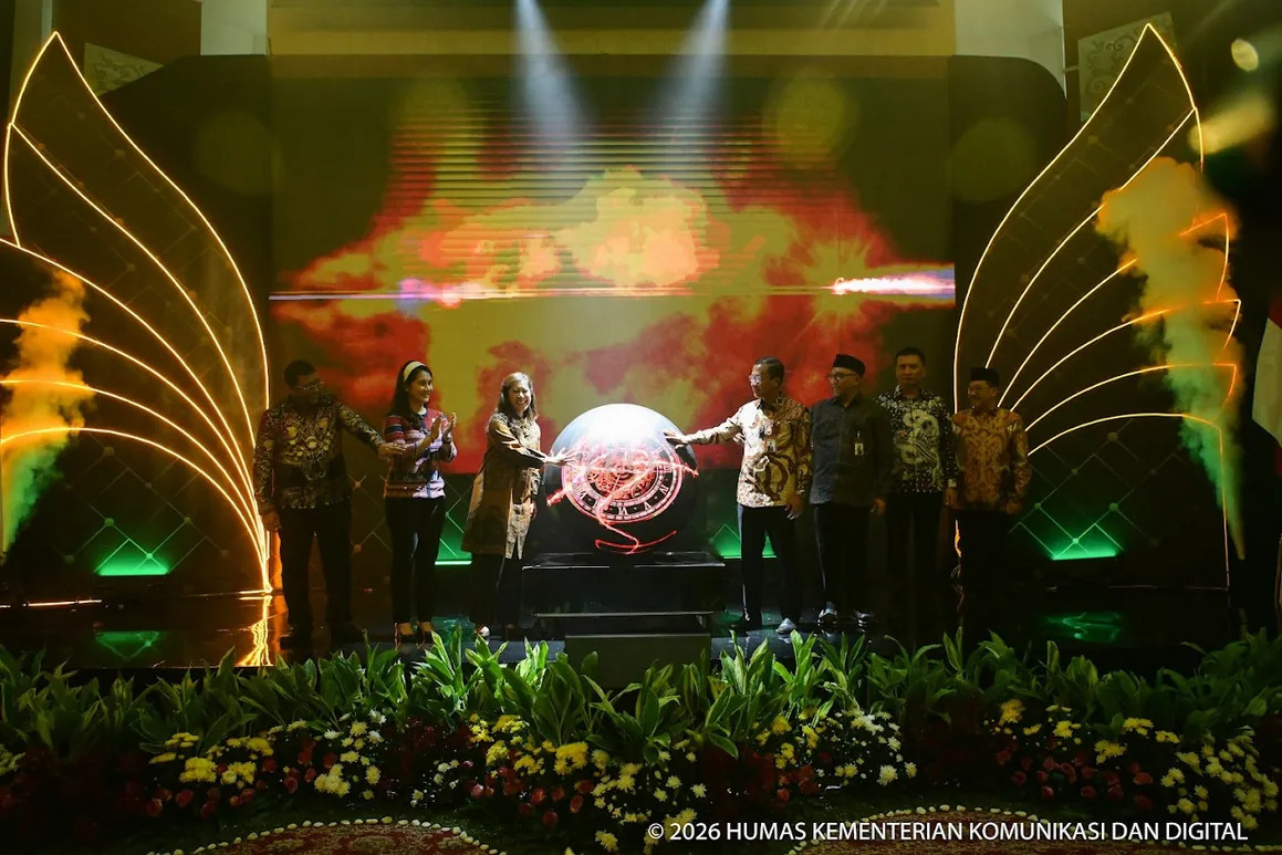 BPJS Kesehatan Hadirkan Layanan 24 Jam via WhatsApp