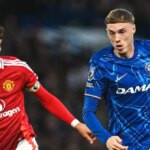 Jadwal Link Live Streaming Liga Inggris 2025/26 Pekan ke-33: Big Match Chelsea vs Manchester United dan Everton vs Liverpool