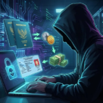 Tips Aman Menyimpan Data Penting Secara Digital