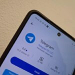 Boss Telegram Sebut Gangguan Sistem Pembayaran Akibat Pemblokiran VPN