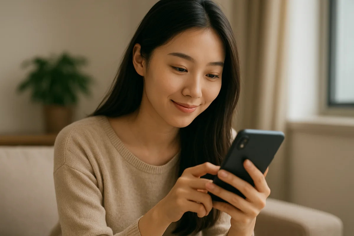 Yunani Larang Media Sosial untuk Anak di Bawah 15 Tahun Mulai 2027