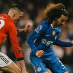 Kekalahan dari Manchester United Membuat Chelsea Semakin Merindukan Roman Abramovich