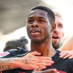 Arsenal dan Real Madrid Bersaing Rebutkan Bintang Bayer Leverkusen