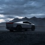 Penjualan Tesla Cybertruck Ternyata Ditopang Internal, SpaceX Jadi Pembeli Terbesar