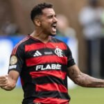 Pemain Brasil Pertama yang Dipastikan Mendapat Tempat di Piala Dunia 2026