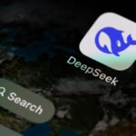 DeepSeek V4 Meluncur di Tengah Boikot AS, Bawa Inovasi Open-Source dengan Skor Penalaran Tinggi