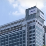 Produksi Chip Samsung Turun Drastis Usai Demo Buruh, Industri Teknologi Waspada