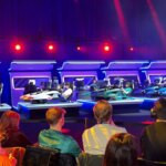 Lenovo Dukung F1 Sim Racing World Championship 2026 dengan Perangkat Legion