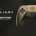 Eksklusif untuk Fans James Bond, Sony Rilis DualSense 007 First Light Limited Edition