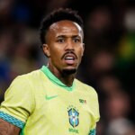 Pemain Kunci Brasil Absen di Piala Dunia 2026