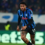 Manchester United Sedang Cari Pengganti Casemiro, Bintang Atalanta Jadi Target