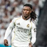 Real Madrid Melepas 4 Pemain Jika Puasa Gelar?