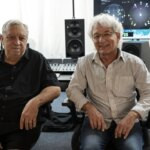 Teknologi Audio Imersif Monitor Neumann Hadirkan Kualitas Suara Pemenang Grammy Award