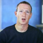 Mark Zuckerberg Bakal Hadir dalam Versi AI, Apa Sih Kegunaannya?