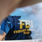 Siapa Hacker Iran yang Bisa Bobol Email Bos FBI?