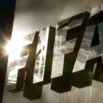 FIFA Menaikan Hadiah Uang untuk Piala Dunia 2026