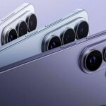 Mau Ganti HP? Ini Estimasi Harga Samsung Galaxy S, A, dan Z Series Per April 2026 di Indonesia