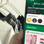 Tren Belanja Berbasis Konten Melejit di 2026, Begini Cara Brand Elektronik Mall Tokopedia Gaet Hati Konsumen