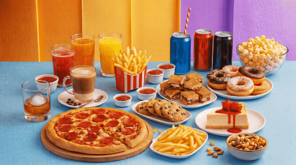 Rahasia Konversi Tinggi GrabAds: Ubah Euforia Sepak Bola Menjadi Lonjakan Transaksi Digital